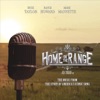 Home on the Range (Soundtrack)