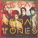Alsarah & The Nubatones - Soukura It's Late