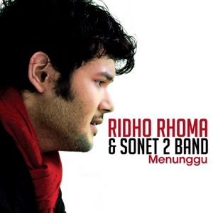 Ridho Rhoma - Begadang - 排舞 音乐