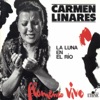 Flamenco Vivo (La Luna en el Río)