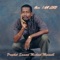 Who Is This Man - Michael Maxwell lyrics