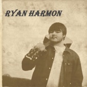 Ryan Harmon artwork
