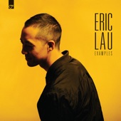 Eric Lau - Circles