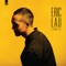 4 De La - Eric Lau lyrics