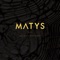 Stillness - Matys lyrics