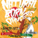 Natural Born Dancers (feat. J-REXXX, Jumbo Maatch, Likkle Mai & Wanyudo) - NATURAL VYBZ