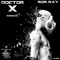 Doctor-X - Bob Ray lyrics