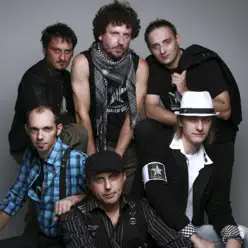 Kafana Kod Keke - Single - Zabranjeno Pusenje Kafana Kod Keke - Single - Zabranjeno Pusenje