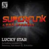Lucky Star - EP album lyrics, reviews, download