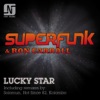 Lucky Star - EP