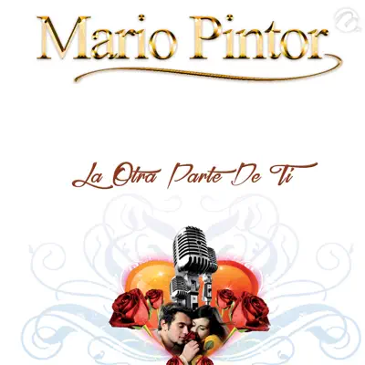 La Otra Parte De Ti - Single - Mario Pintor