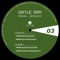 Mania (Gayle's Summer Mix) - Gayle San lyrics