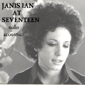 Janis Ian - At Seventeen