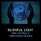 Spiritual Healing Moments (Dolphin Sounds) - Spiritual Music Collection lyrics
