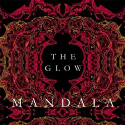 The Glow - Mandala