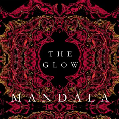 The Glow - Mandala