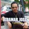 Ribamar José - Amor de Verdade