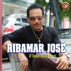 Viver em Paz - Ribamar Jose