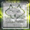 Dear Old Friend - Ryuzaki Tsukawa lyrics