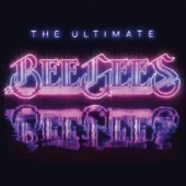 Bee Gees - If I Can't Have You