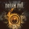 Dream Evil - Dream Evil lyrics