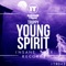 Young Spirit - Trippy lyrics