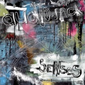 Senses (Dubspeeka Remix) artwork