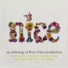 Nice - an Anthology of Peter Eden Productions, 2017