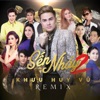 Khuu Huy Vu - Sến Nhảy