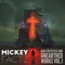 Red Sky (feat. Emilio Rojas) - Mickey Factz lyrics