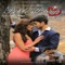 Pehlo Prem (feat. Jubin Nautiyal) - Viraal lyrics