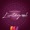 Jessica Dorsey feat. Mini Uppers - On Les Aime Autant (Officiel)