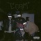 Petty (feat. Kent Loon) - Cram lyrics