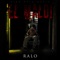 Japo (feat. V. Cruz) - Ralo lyrics