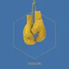 Hookzap2 (feat. Swings) - Single album lyrics, reviews, download