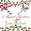 A Magical Christmas - Single