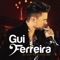 Problema Seu (Ao Vivo) - Gui Ferreira lyrics