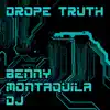 Stream & download Drope Truth - Single