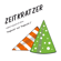 Ruckzuck - Zeitkratzer