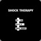 Can I Do What I Want? - Shock Therapy lyrics