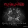 Gunslinger: A Journey to the Dark Tower in Music, Vol. 1, 2017