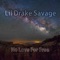 Starting Number 21 Heart Mode - Lil Drake Savage lyrics