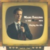 Mads Tolling & The Mads Men - Mercy Medley -Mercy Mercy Mercy, Mercy Mercy, Mercy Mercy Me-