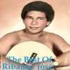 Ribamar Jose