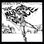 Pere Ubu - Modern Dance