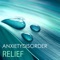 Tibetan Bowls - Anxiety Relief lyrics