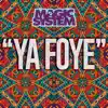 Ya Foye - Single album lyrics, reviews, download