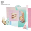 Golden - Single