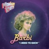 I Need to Know - Single