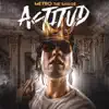 Stream & download Actitud - Single